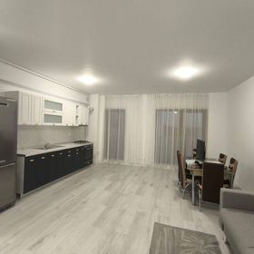 Apartament 7 Ploiești