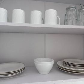 Apartament 7 Ploiești