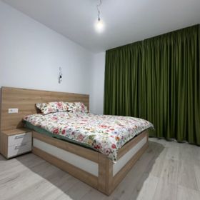 Apartament MM Ploiești