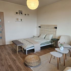 Poroszlay Apartman Debrecen
