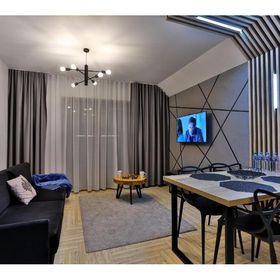 Apartament33 Luxury View Kluszkowce