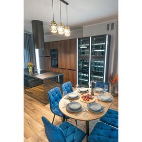 Apartament w Cieplicach Double Relax Jelenia Góra