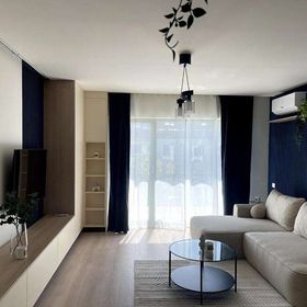 The Lake Home B1, Ap 29 Sibiu