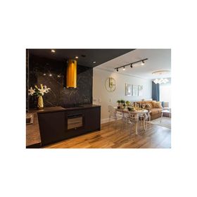 Trevilles Apartamenty - Golden Eye Szklarska Poręba