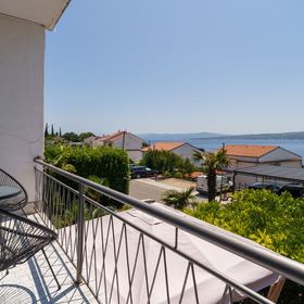 Apartments Blue Heaven Dramalj