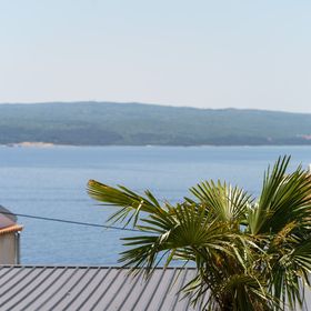 Apartments Blue Heaven Dramalj