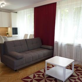 Apartament 622 Zamość