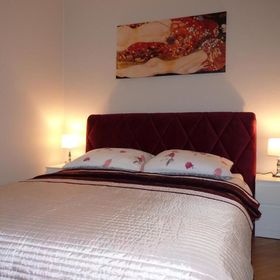 Apartament 622 Zamość