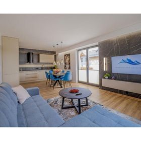 Apartament w Cieplicach Prime Jelenia Góra