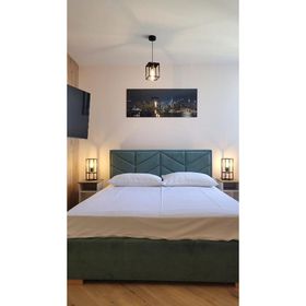 Apartament Sienkiewicza 22 Zamość