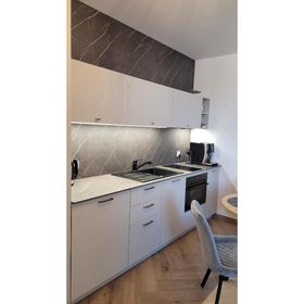 Apartament Sienkiewicza 22 Zamość