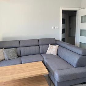 Apartament Esensja III Szklarska Poręba