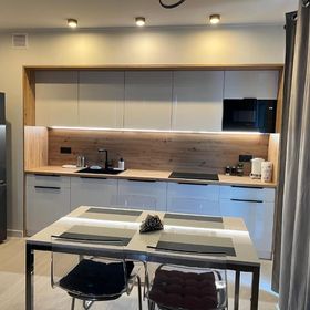 Apartament Esensja III Szklarska Poręba