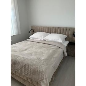 Apartament Esensja III Szklarska Poręba
