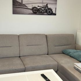 Apartament Esensja II Szklarska Poręba
