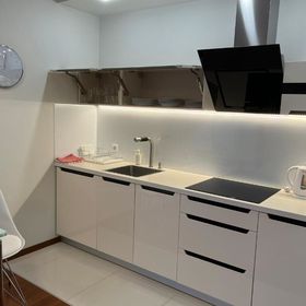 Apartament Esensja II Szklarska Poręba
