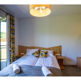 Aparthotel Pod Stokiem Szczyrk