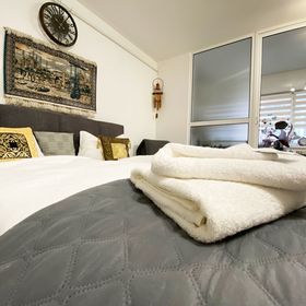 Coresi Escape Studio Brașov