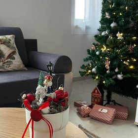 ARKSIS Apartman Sárvár