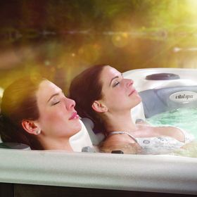 Zöld Küllő Pezsgőfürdős Vendégház Mátranovák