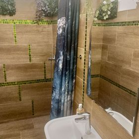 Zöld Küllő Pezsgőfürdős Vendégház Mátranovák