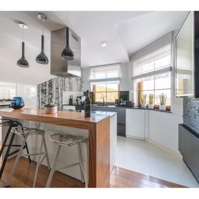 Trevilles Apartamenty - Mountain View Szklarska Poręba