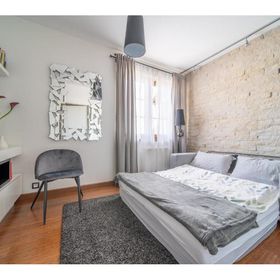 Trevilles Apartamenty - Mountain View Szklarska Poręba