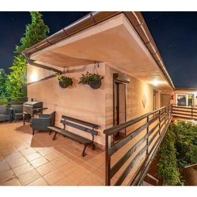 O. W. Jodełka Łeba