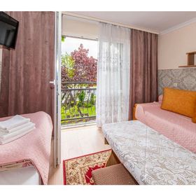 O. W. Jodełka Łeba