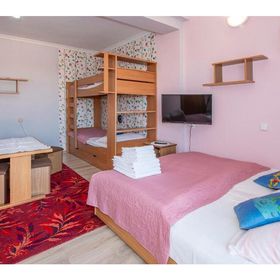 O. W. Jodełka Łeba