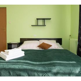 O. W. Jodełka Łeba