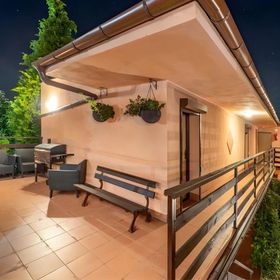 O. W. Jodełka Łeba