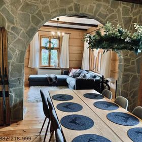 Willa Odskocznia House Szczyrk