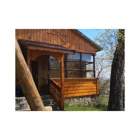 Chatka Na Wzgórzu Szczyrk