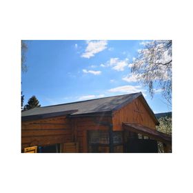 Chatka Na Wzgórzu Szczyrk