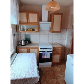 Domek u Piotra Kalna