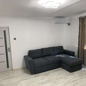 Apartament Rovine Craiova 