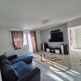 Apartament Rovine Craiova 