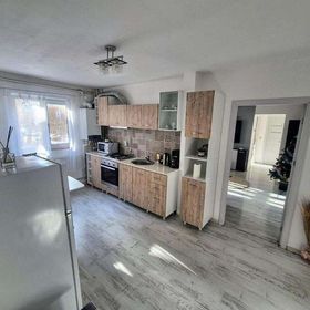 Apartament Rovine Craiova 