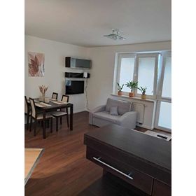 Apartament Julia 4 osobowy Westerplatte Kielce