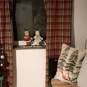 Majs-lakó Kiskunmajsa