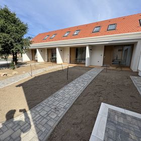 Villa Bayer Villány