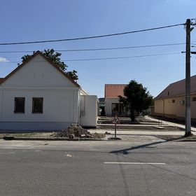 Villa Bayer Villány