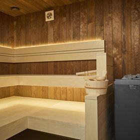 Villa Bayer Villány