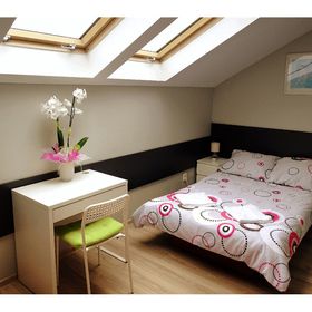 Pokoje gościnne Sabat Na Gruszy Zagnańsk