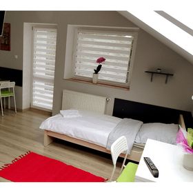 Pokoje gościnne Sabat Na Gruszy Zagnańsk