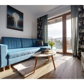 Apartament Nice View Szklarska Poręba