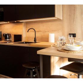 Apartament Nice View Szklarska Poręba