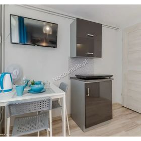 Spełniony Sen Pokoje Stegna