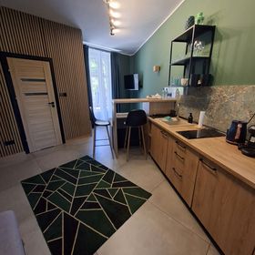 No to w Góry - Apartamenty Karpacz